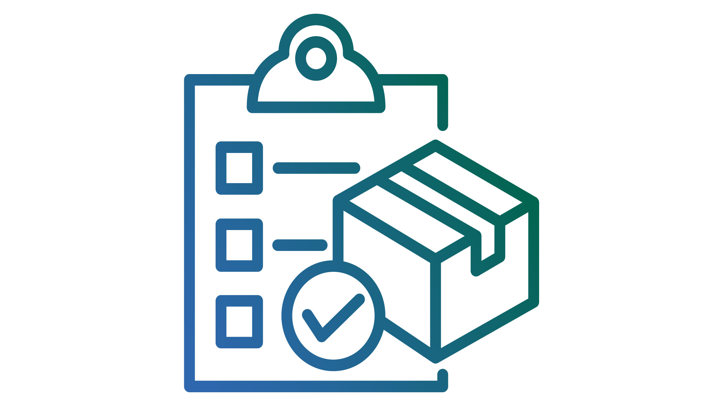 Individualwünsche - Produktion von Kleinserien, Individualverpackungen und Mustern für regionale Kunden dank eigenem ProDigi NEO Plotter. 