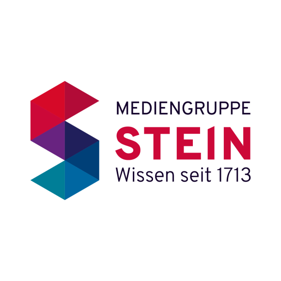 Lieferant A. Stein´sche Mediengruppe GmbH