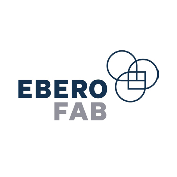 EBERO FAB West GmbH