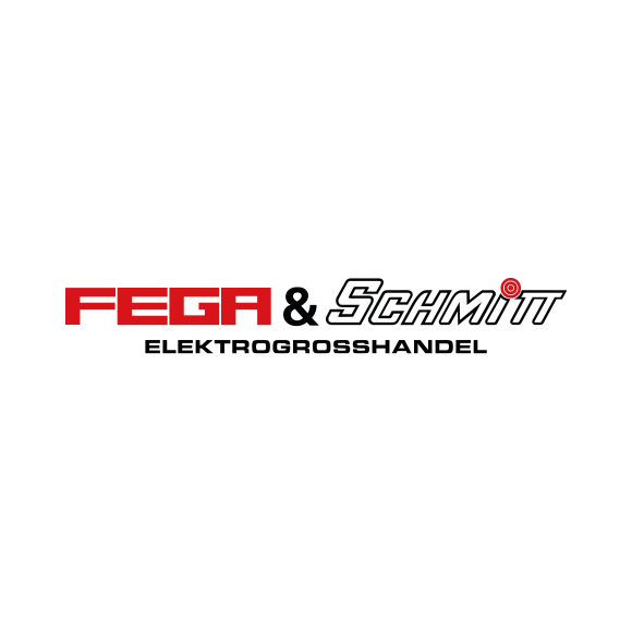 Lieferant FEGA & Schmitt Elektrogroßhandel GmbH