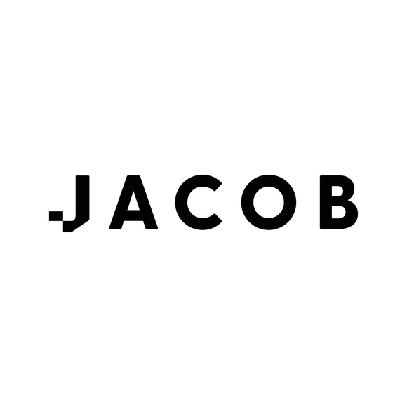 JACOB Elektronik GmbH