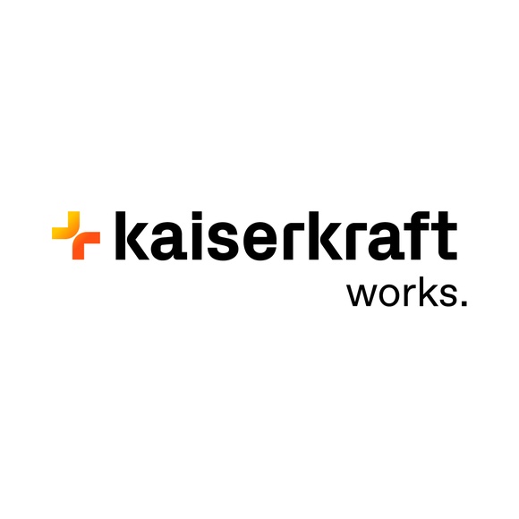 KAISER+KRAFT GmbH