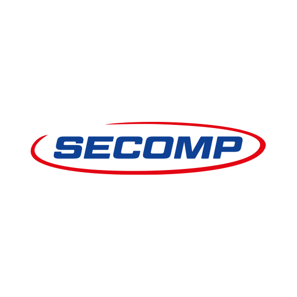 SECOMP Electronic Components GmbH
