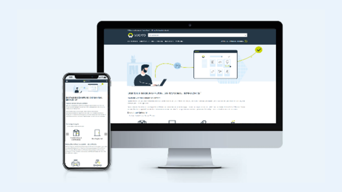 Plattform_wucato_usability_user-experience