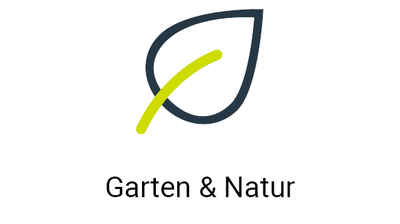 Pflanzen, Gartenwerkzeuge, Landwirtschaftsprodukte und vieles mehr gibt es in der Kategorie Garten & Natur