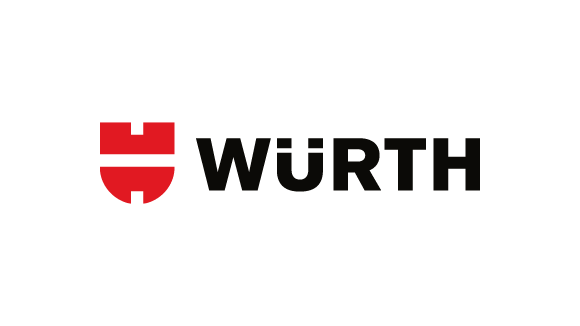 See company profile of Adolf Würth GmbH & Co. KG