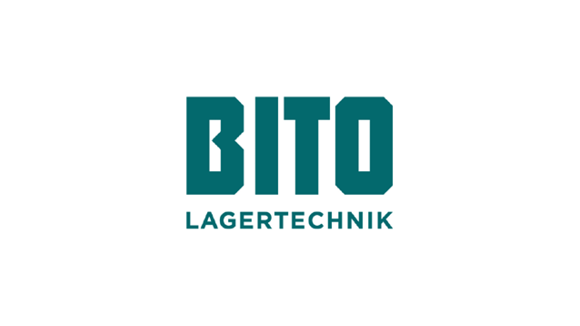 See company profile of BITO-Lagertechnik Bittmann GmbH
