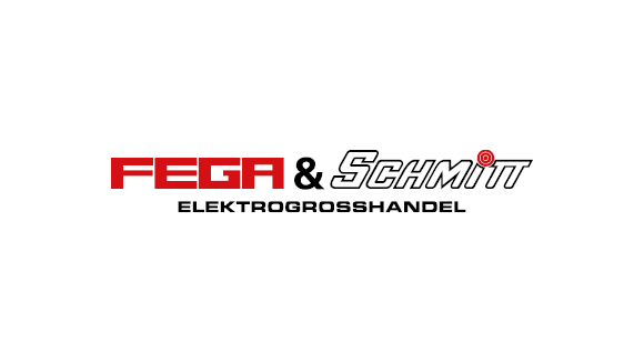 Zum Unternehmensprofil von FEGA & Schmitt Elektrogroßhandel GmbH
