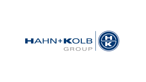 See company profile of HAHN+KOLB Werkzeuge GmbH