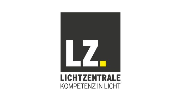 Zum Unternehmensprofil von LICHTZENTRALE Lichtgroßhandel GmbH