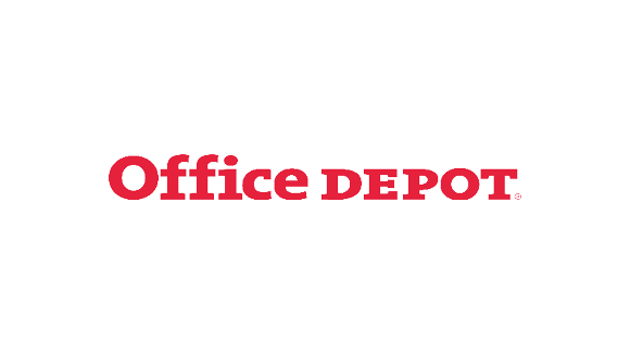 Zum Unternehmensprofil von Office Depot Deutschland GmbH
