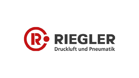 See company profile of RIEGLER & Co. KG