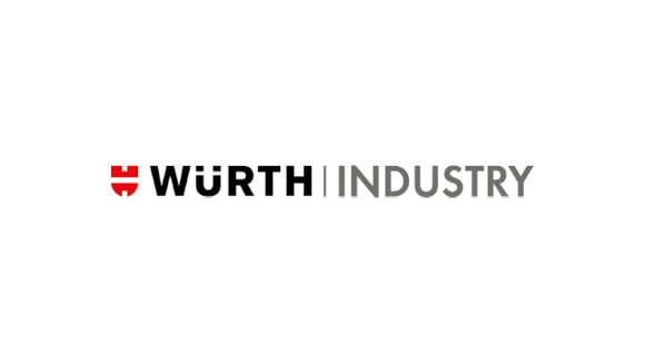 See company profile of Würth Industrie Service GmbH & Co. KG.
