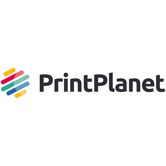 PrintPlanet GmbH