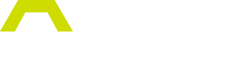 WUCATO Marketplace GmbH