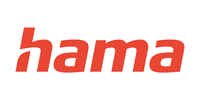 Hama GmbH & Co. KG