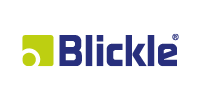 Blickle Räder + Rollen GmbH u. Co. KG