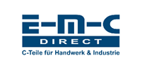 E-M-C Direct GmbH & Co. KG