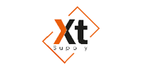 Xt Supply GmbH