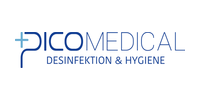 PICO-Medical GmbH