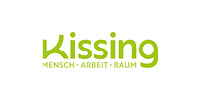 Kissing und Team GmbH & Co. KG
