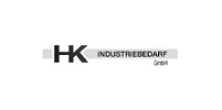 HK-Industriebedarf GmbH