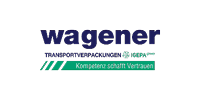 Wagener Verpackung GmbH
