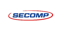 SECOMP Electronic Components GmbH
