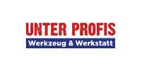 UPR Unter Profis GmbH