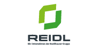 Reidl GmbH & Co. KG