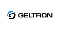 GELTRON GmbH