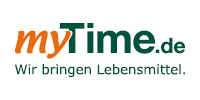 myTime.de - Bünting E-Commerce GmbH & Co. KG