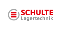 Gebrüder Schulte GmbH & Co KG