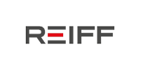 REIFF Technische Produkte GmbH