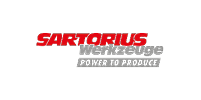 SARTORIUS Werkzeuge GmbH & Co. KG