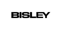 Bisley GmbH