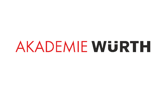 Ihr Kontakt bei Fragen zu Weiterbildungen und Schulungen der Akademie Würth