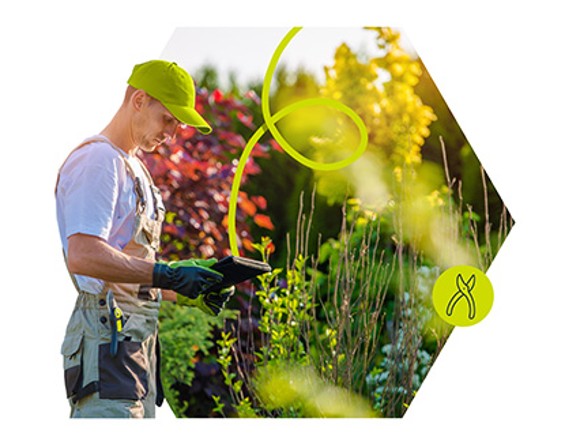 Jetzt Ihren Betrieb auf die warme Jahreszeit vorbereiten: Tischventilatoren, Klimaanlagen, Eiswürfelmaschinen, Insektenvernichter, Sonnenschirme, uvm... Einfach online beschaffen - mit Wucato.