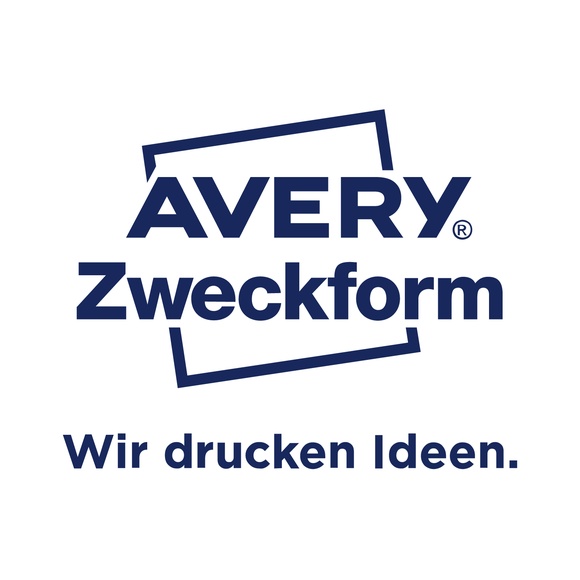 Avery Zweckform GmbH