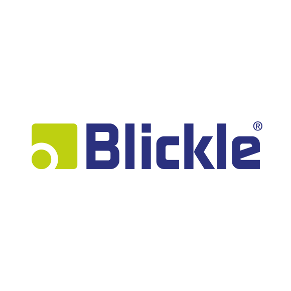 Blickle Räder + Rollen GmbH u. Co. KG