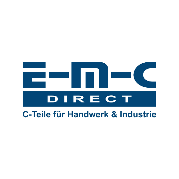 Lieferant E-M-C Direct GmbH & Co. KG