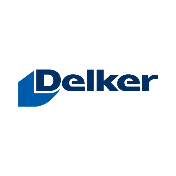 Lieferant Friedrich Delker GmbH & Co. KG