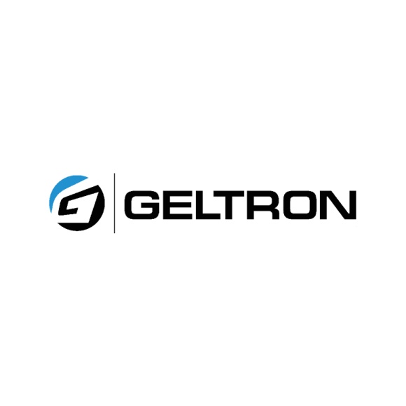 Lieferant GELTRON GmbH