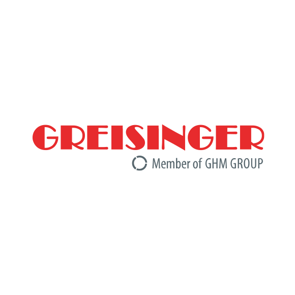 Lieferant Greisinger GHM Messtechnik GmbH