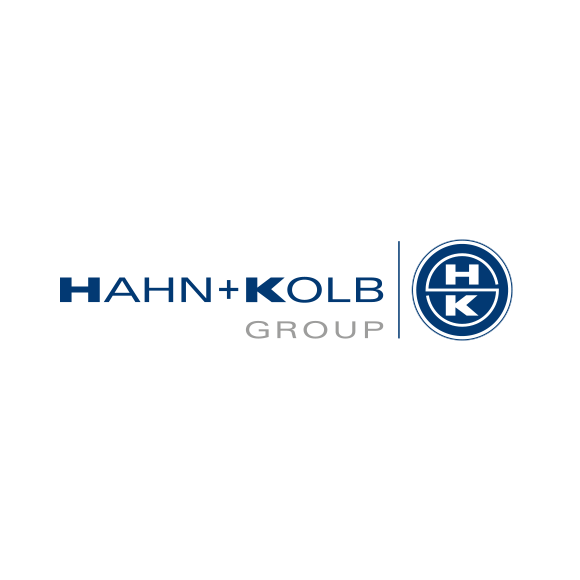 Lieferant HAHN+KOLB Werkzeuge GmbH