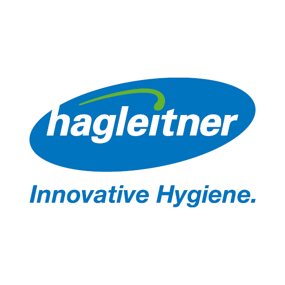 Lieferant Hagleitner Hygiene International GmbH
