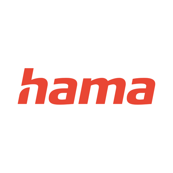 Lieferant Hama GmbH & Co. KG