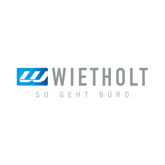 Lieferant Heinrich Wietholt GmbH