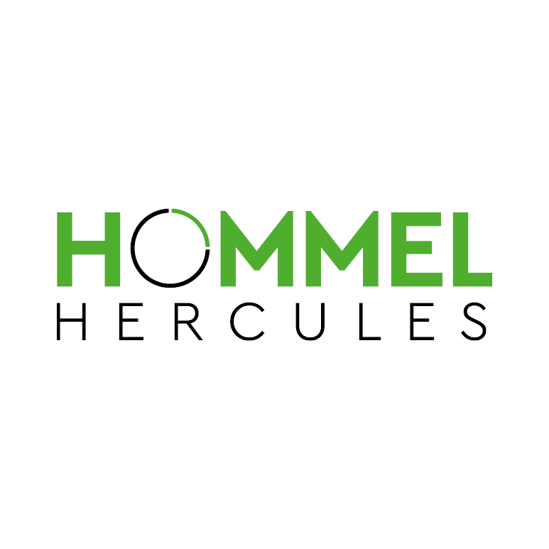 Hommel Hercules Werkzeughandel GmbH & Co. KG