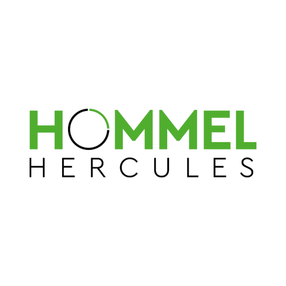 Lieferant Hommel Hercules Werkzeughandel GmbH & Co. KG